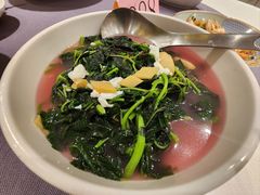 -顺峰(农展馆店)