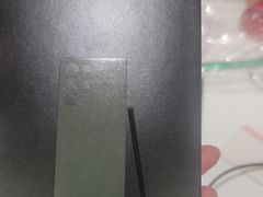 -逗号立方