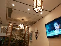 -东吴面馆(十全街店)