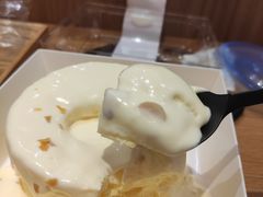 -糕小爱·动物奶油生日蛋糕定制(合肥总店)