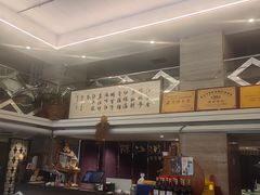 -陈江波老鸭煲(化工路店1号店)