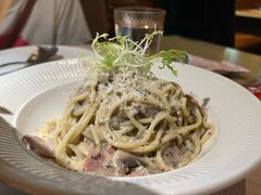 -布拉诺牛排西餐厅(上城天街店)