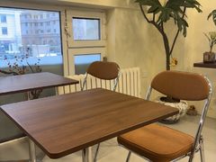 -阿九笨鸡蛋手擀面(总店)