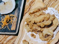 -春润大地海南椰子鸡(沙井京基百纳广场店)