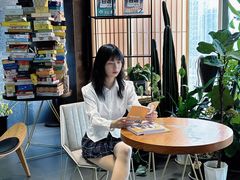-帝京日语(春熙路旗舰校区)