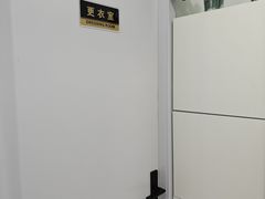 -超减·私教减肥馆(世博店)