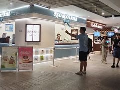 -上海静安大悦城