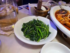 -桂小厨广西菜(水晶城店)