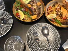 -gaga(深圳福田星河COCO Park店)