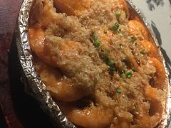 -苏浙徽·江南荟·本味融合菜(相城方圆里店)
