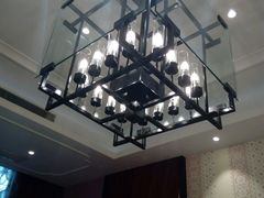 -夜上海(上元大街店)