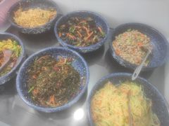 -孔一凡·手工饺子(时尚明苑店)