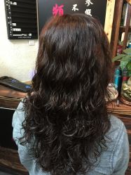 IMG_5202-镁连社·美联社