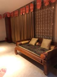 -靓靓伊人SKINCARE肌肤管理FACIAL·SPA