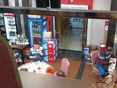 -广记餐厅(万福路店)