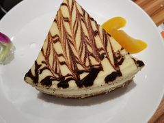 -粤食堂(天津和悦汇店)