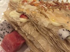-翠园(北京王府中环店)