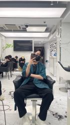 点击看大图 -潘多拉Hairsalon