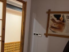 -鸥迪足道(安庆店)