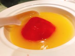 -温德姆花园酒店-鼎丰阁中餐厅