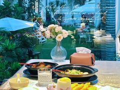 -艺墅家·福建菜·百年侨楼(集美学村大社店)