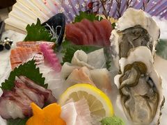 -红叶日本料理(辰熙广场店)