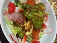 -Tuna maki寿司(苏州万象天地店)