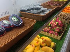 -东吴水韵(吴中店)