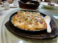 -粤西稻里(富力路店)