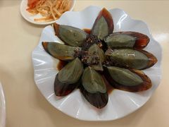 -满满高压锅焖牛肉(七纬路店)