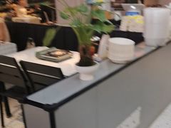 -蛙老爹·蜀香美蛙鱼头(王家湾店)
