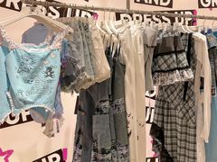 -万达广场(太原街店)