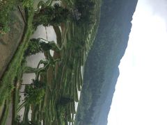 iphone_upload_pic-堂安侗寨