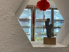 -爱尚吃惑钵钵鸡餐饮店(商业后街店)