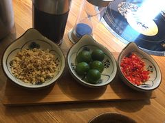 -大头椰·椰子鸡火锅(南宁万象城店)