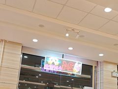 -孟记粥铺·家常菜·烧烤·粥(亚运村店)