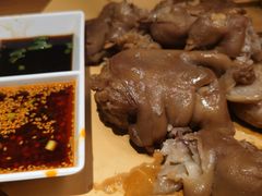 -先启半步颠·川菜小炒