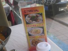-品湘楼(方庄店)