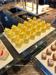 -中谷小南国花园酒店·宴会厅