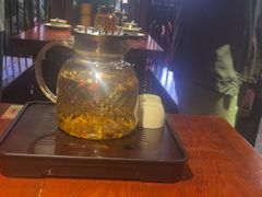 -田婆婆的菜(印象汇店)