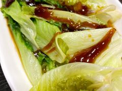 -卓粤拉肠(红庙店)