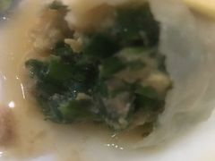 -小叶大馅饺子城