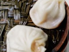 -绿杨馄饨临顿路店