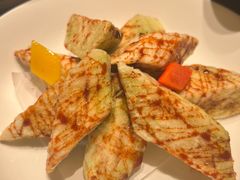 -炳胜私厨(万象前海店)