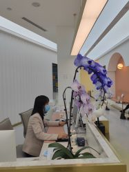 点击看大图 -Dr.U博士医疗美容医院