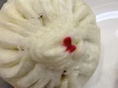 -张包铺(关东古巷店)