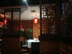 -八闽饭店闽南小镇(铁西店)