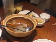 -妈妈菜舟山海鲜(定海古城店)