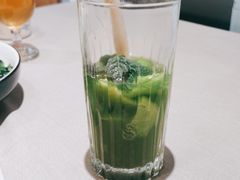 -尚一汤 广东炖汤(金桥国际店)