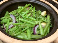 -旺爷砂锅·茶作(国贸城店)